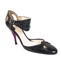 Emanuel Ungaro Bordeaux